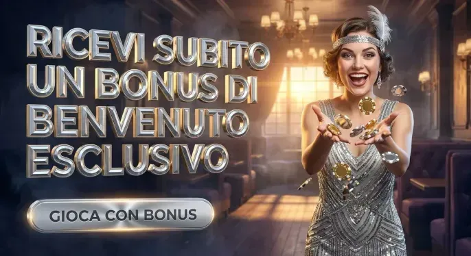 Amazonslots Casino
